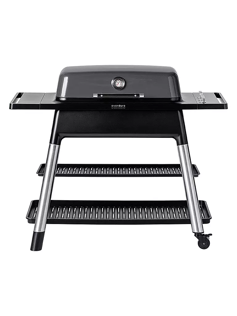 Blumenthal grill on sale